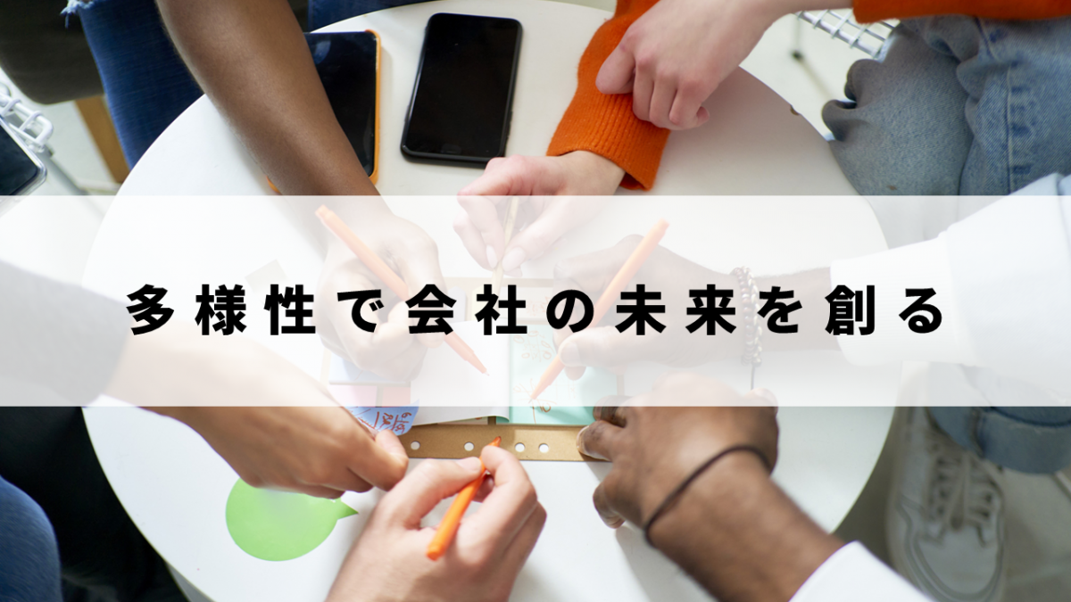 株式会社ColoridaStyle