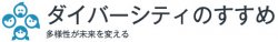 株式会社ColoridaStyle