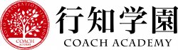 行知学園株式会社