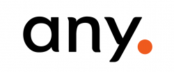 any株式会社