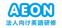 株式会社イーオン