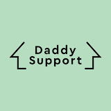 一般社団法人Daddy Support協会
