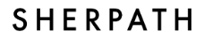 シェルパス株式会社