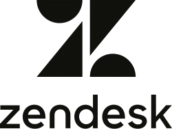 株式会社Zendesk