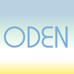 株式会社Oden