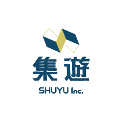 株式会社集遊