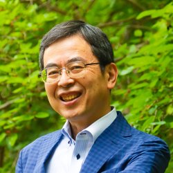 いいじま労務監査テラス
