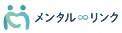 株式会社メンタル・リンク