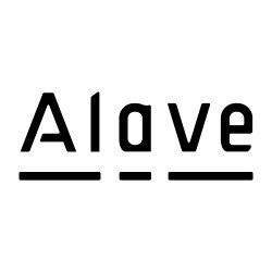 株式会社Alave