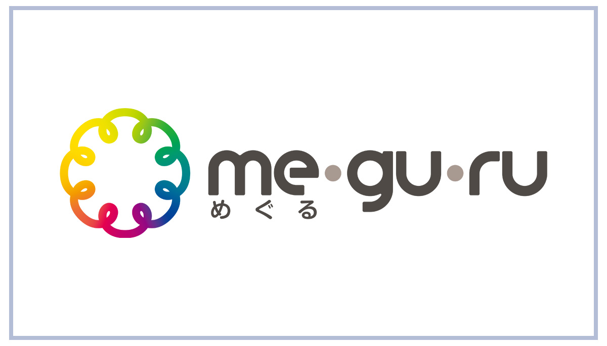 株式会社NEXT ONE