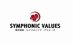 株式会社シンフォニック・バリューズ