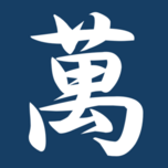 Ｙｏｒｏｚｕ屋社会保険労務士オフィス
