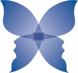 株式会社 Respect each other