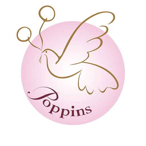 ポピンズ介護コンサルタントサービスご利用者様の声