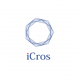 株式会社iCros