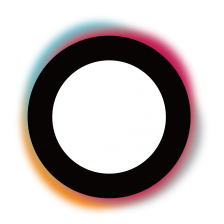 SOSIKIO(北菱電興株式会社)