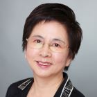 内山 早苗氏