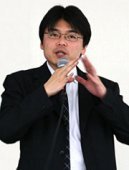 松本桂樹