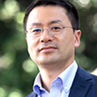 片岡 裕司氏