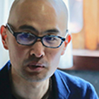 小森谷 浩志 連載コラム「東洋思想と組織開発」第１回
