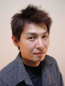 田中 孝治（一般社団法人 日本野外研修ワークショップ協会