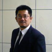 冨木　宏志朗