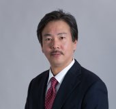 森 謙太郎