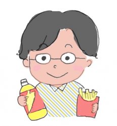 伊藤 将人