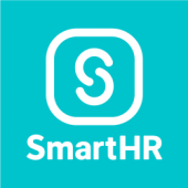 SmartHR 人材マネジメントチーム