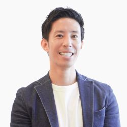 後藤　幸起
