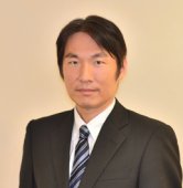 松澤 隆志氏