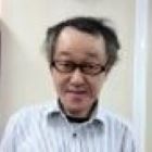 田島 昌洋氏