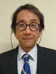 澤圭一郎