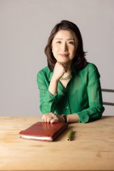 川島雪子