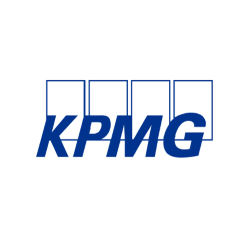 KPMGコンサルティング（People ＆ Change）