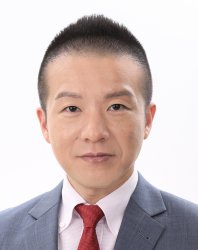 増田 賢一朗