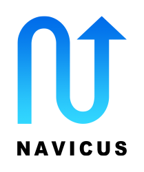 株式会社NAVICUS