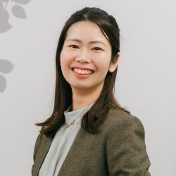有事ジェンダーギャップは平時の課題の鏡～災害の中の企業課題