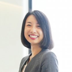 井上 奈甫