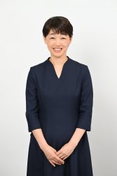 藤木一葉