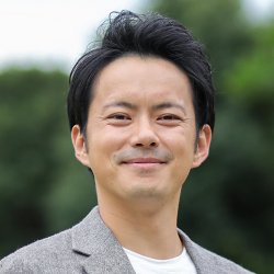 牧野徹郎