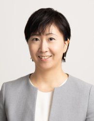 高原 朋美