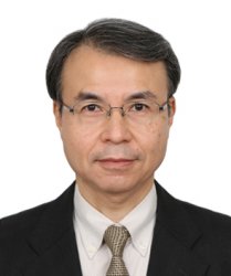 渡井 保仁