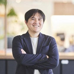 関根彰彦