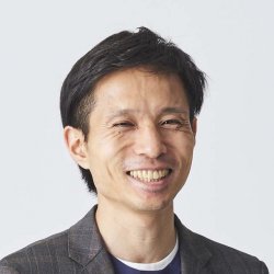 池田 慎一