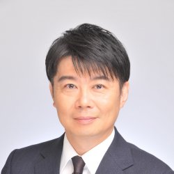 辰口 健介