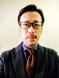 山口　光博