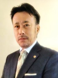 山口　光博
