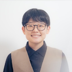 藤彌　葵実
