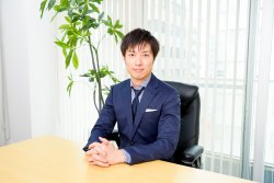 福田 健太